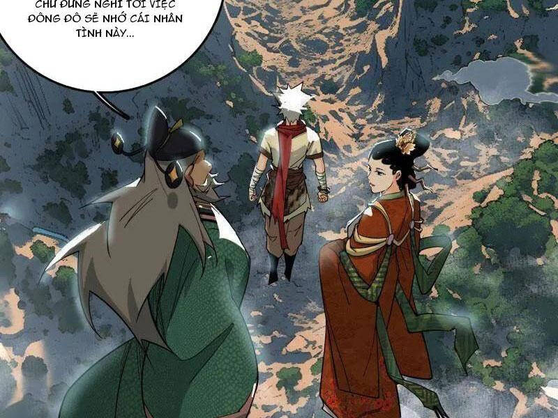 Ta Là Tà Đế Chap 481 - Next Chap 482