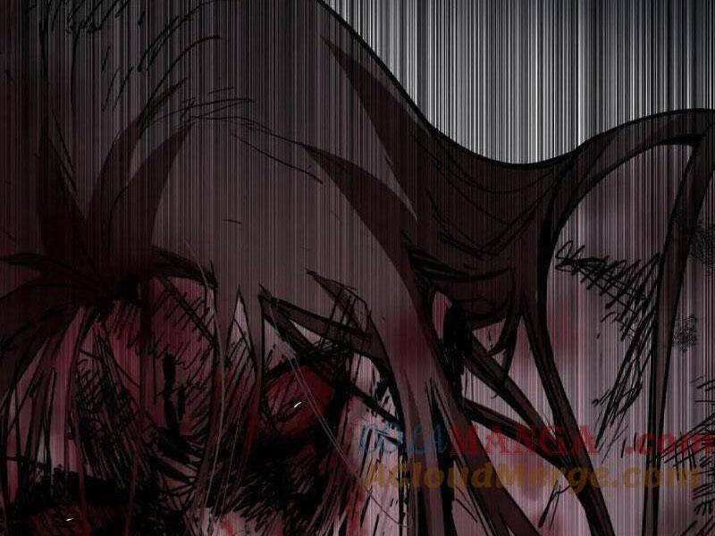 Ta Là Tà Đế Chap 481 - Next Chap 482