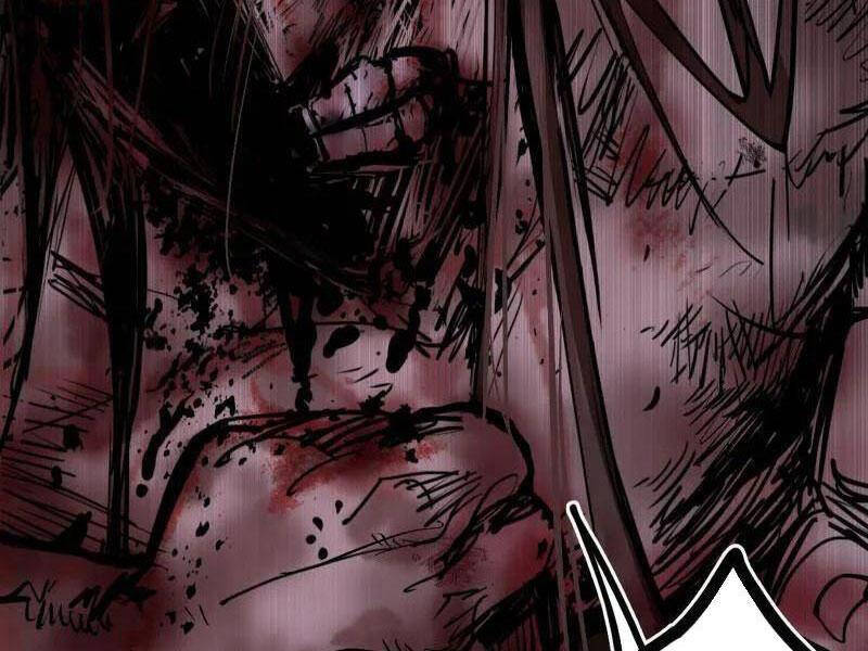 Ta Là Tà Đế Chap 481 - Next Chap 482