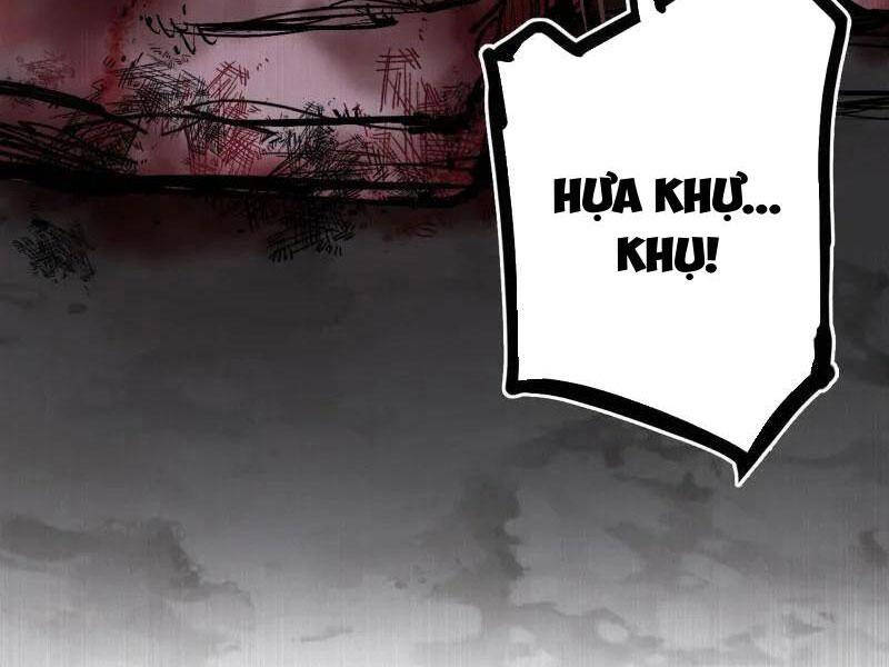 Ta Là Tà Đế Chap 481 - Next Chap 482