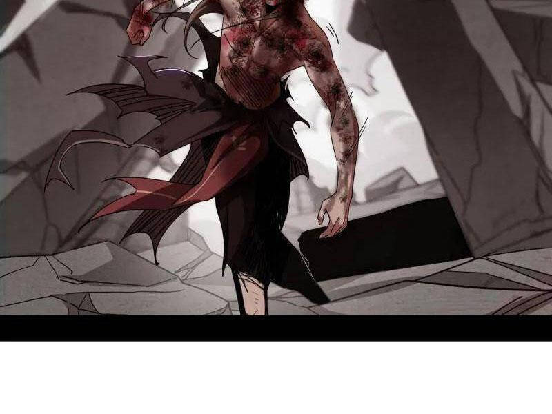 Ta Là Tà Đế Chap 481 - Next Chap 482