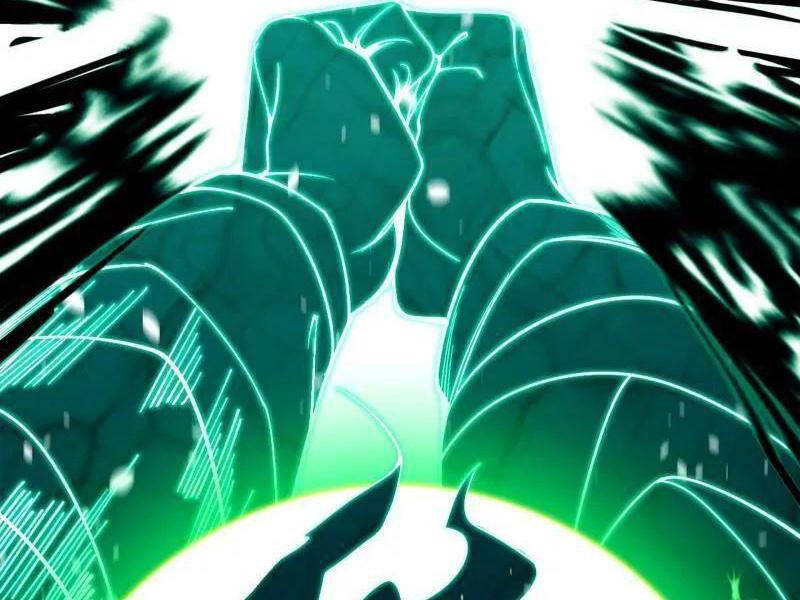 Ta Là Tà Đế Chap 481 - Next Chap 482