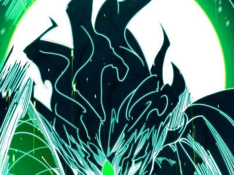 Ta Là Tà Đế Chap 481 - Next Chap 482