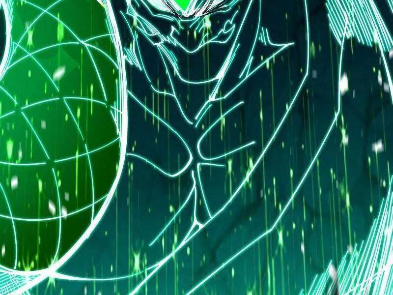 Ta Là Tà Đế Chap 481 - Next Chap 482