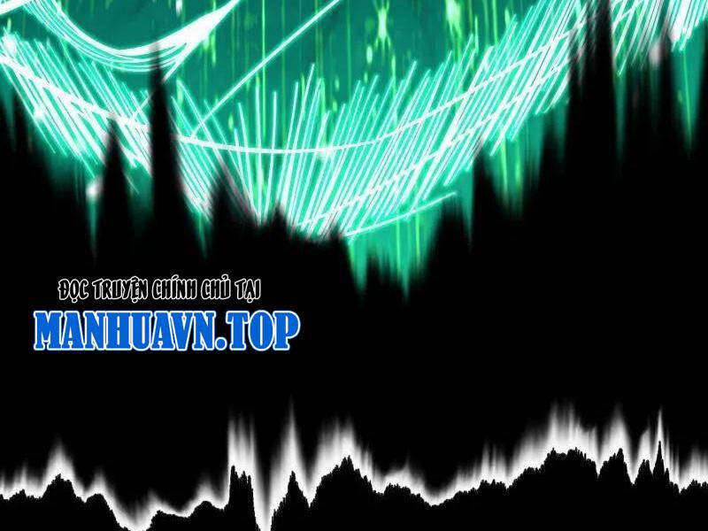 Ta Là Tà Đế Chap 481 - Next Chap 482