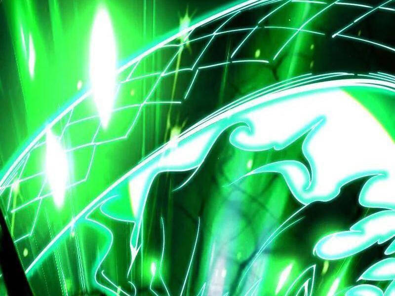 Ta Là Tà Đế Chap 481 - Next Chap 482