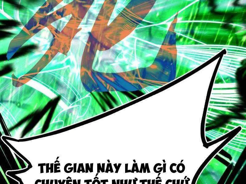 Ta Là Tà Đế Chap 481 - Next Chap 482