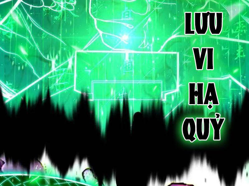 Ta Là Tà Đế Chap 481 - Next Chap 482