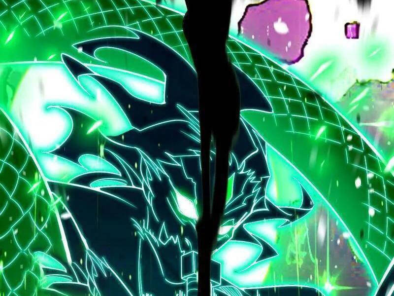 Ta Là Tà Đế Chap 481 - Next Chap 482