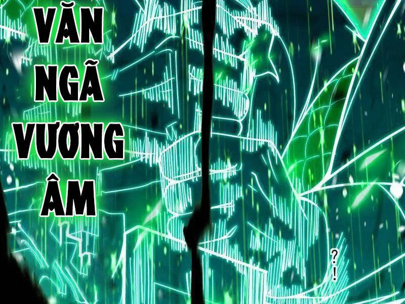 Ta Là Tà Đế Chap 481 - Next Chap 482