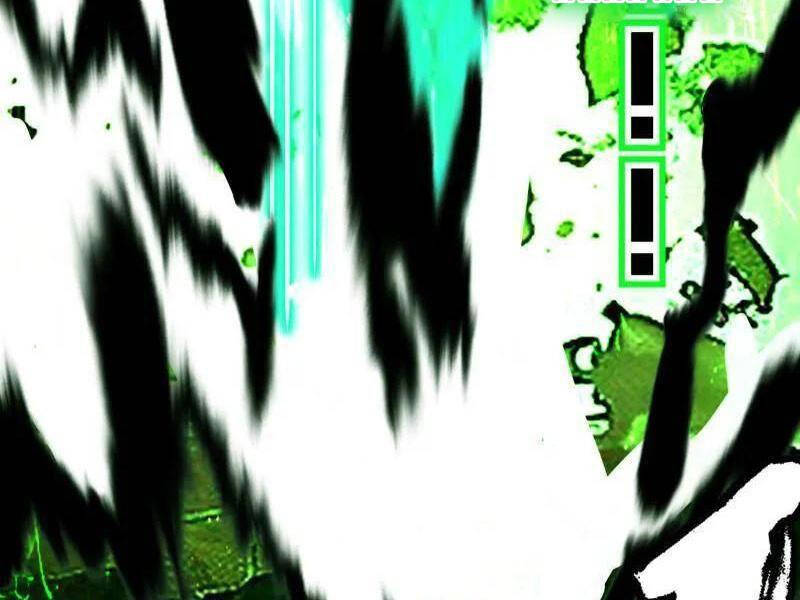 Ta Là Tà Đế Chap 481 - Next Chap 482