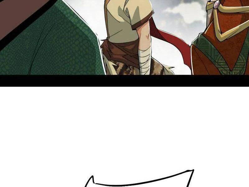 Ta Là Tà Đế Chap 481 - Next Chap 482