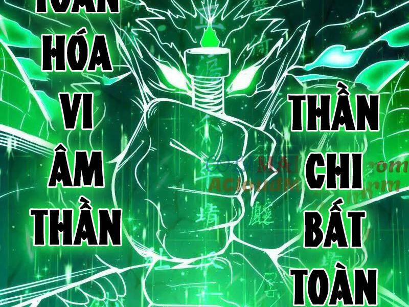 Ta Là Tà Đế Chap 481 - Next Chap 482