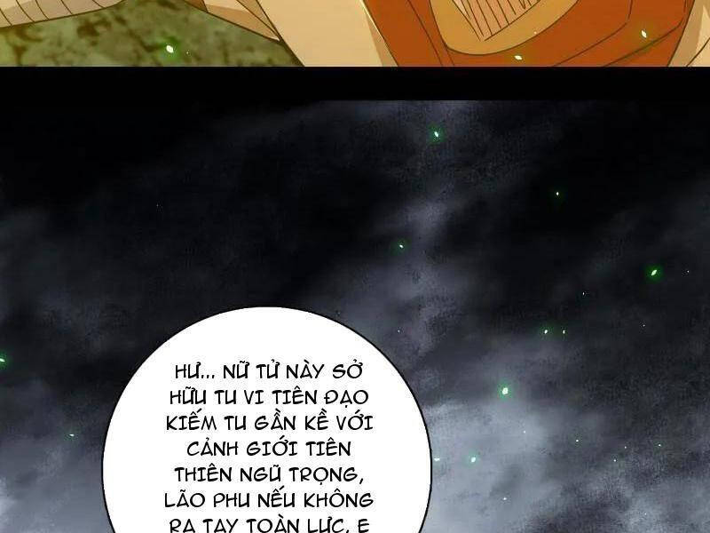 Ta Là Tà Đế Chap 481 - Next Chap 482