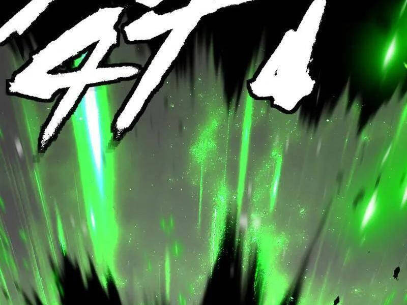 Ta Là Tà Đế Chap 481 - Next Chap 482