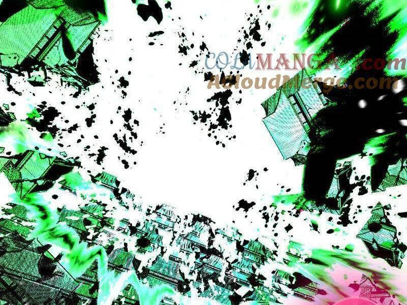 Ta Là Tà Đế Chap 481 - Next Chap 482