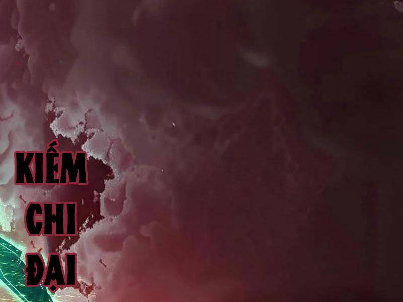 Ta Là Tà Đế Chap 481 - Next Chap 482