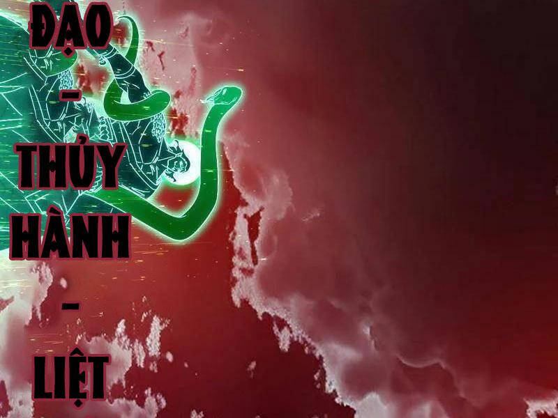 Ta Là Tà Đế Chap 481 - Next Chap 482