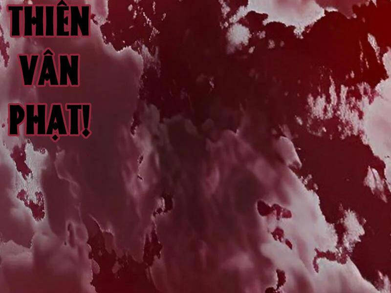 Ta Là Tà Đế Chap 481 - Next Chap 482