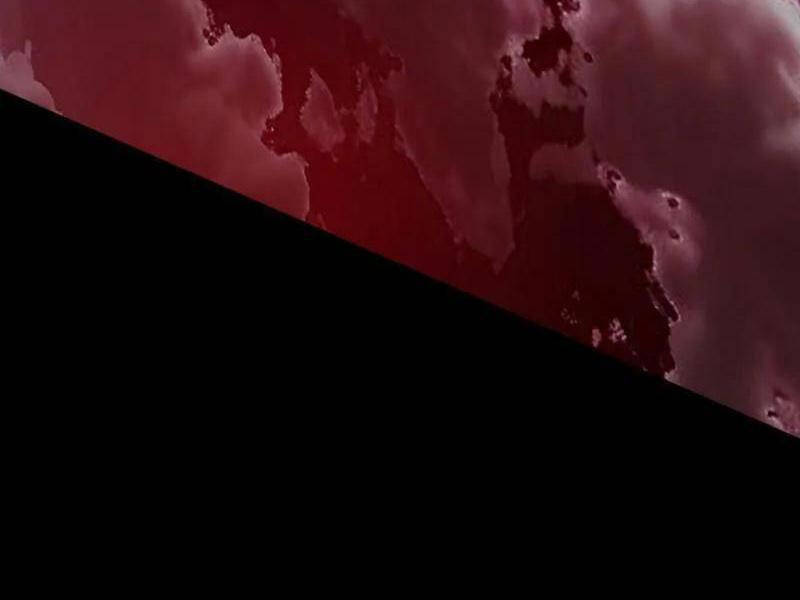 Ta Là Tà Đế Chap 481 - Next Chap 482