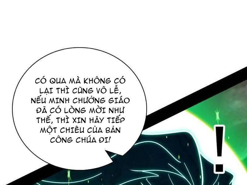 Ta Là Tà Đế Chap 481 - Next Chap 482