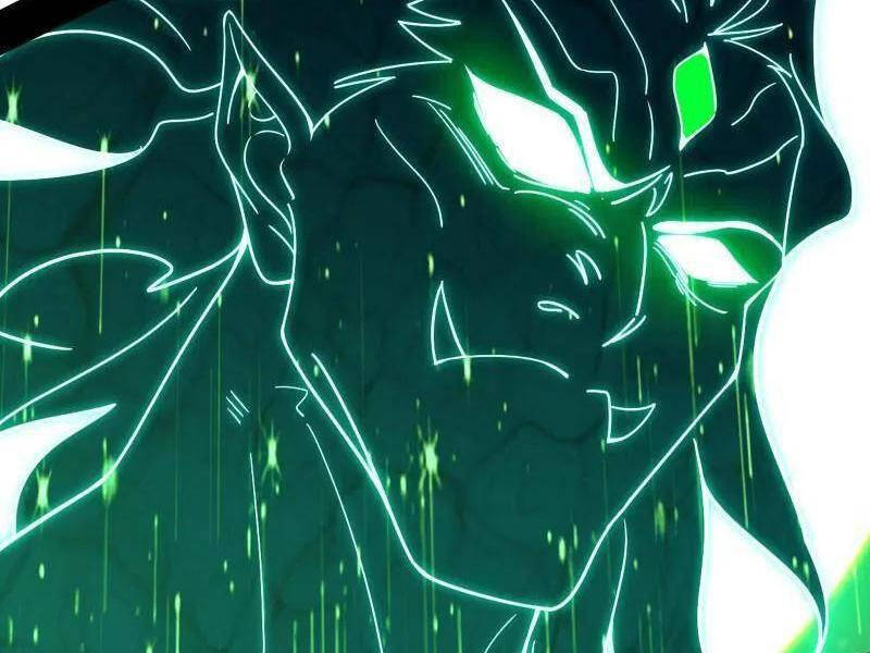 Ta Là Tà Đế Chap 481 - Next Chap 482