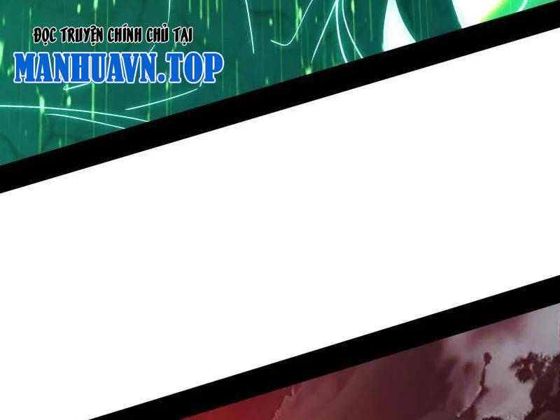 Ta Là Tà Đế Chap 481 - Next Chap 482