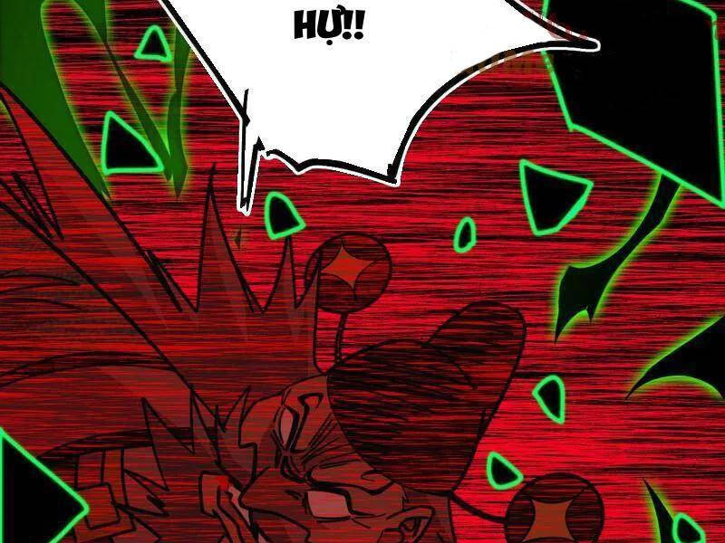 Ta Là Tà Đế Chap 481 - Next Chap 482