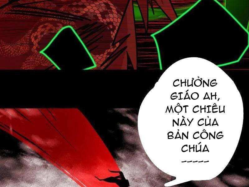 Ta Là Tà Đế Chap 481 - Next Chap 482