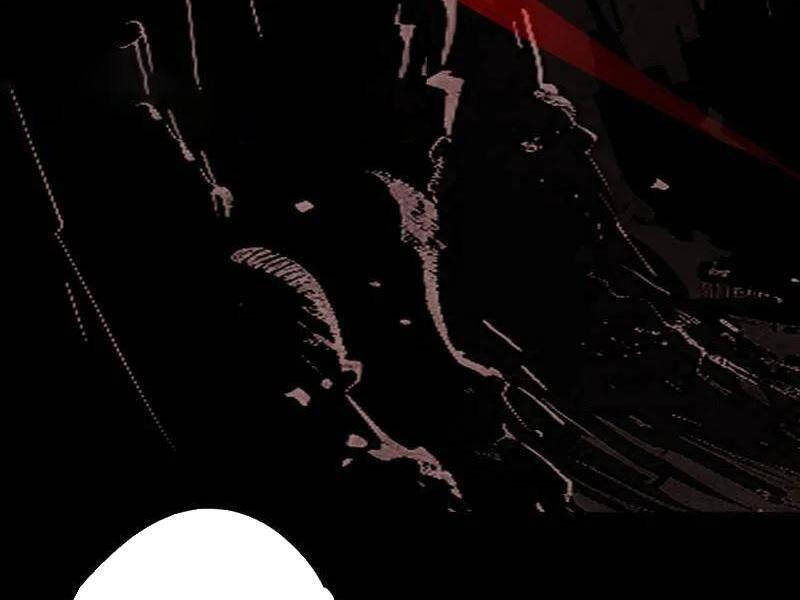 Ta Là Tà Đế Chap 481 - Next Chap 482