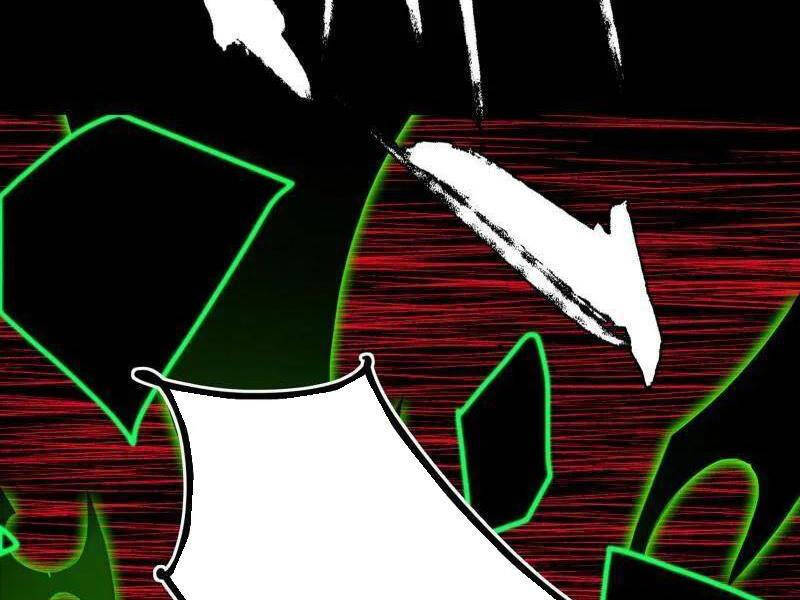 Ta Là Tà Đế Chap 481 - Next Chap 482