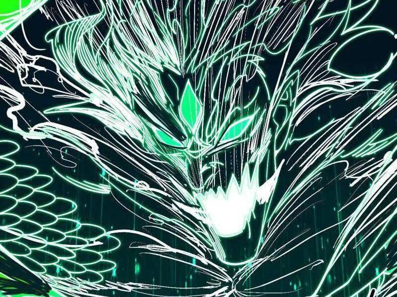 Ta Là Tà Đế Chap 481 - Next Chap 482