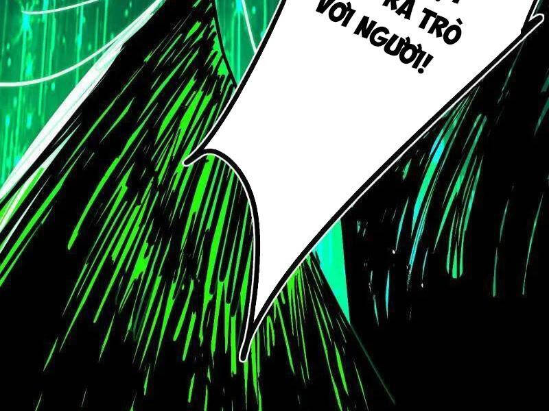 Ta Là Tà Đế Chap 481 - Next Chap 482