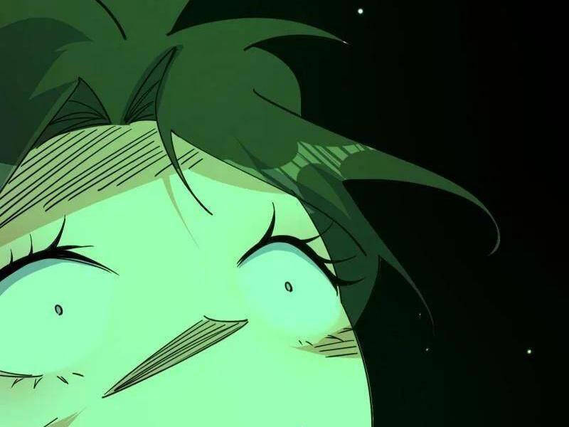 Ta Là Tà Đế Chap 481 - Next Chap 482