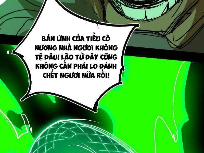 Ta Là Tà Đế Chap 481 - Next Chap 482