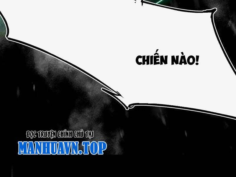 Ta Là Tà Đế Chap 481 - Next Chap 482