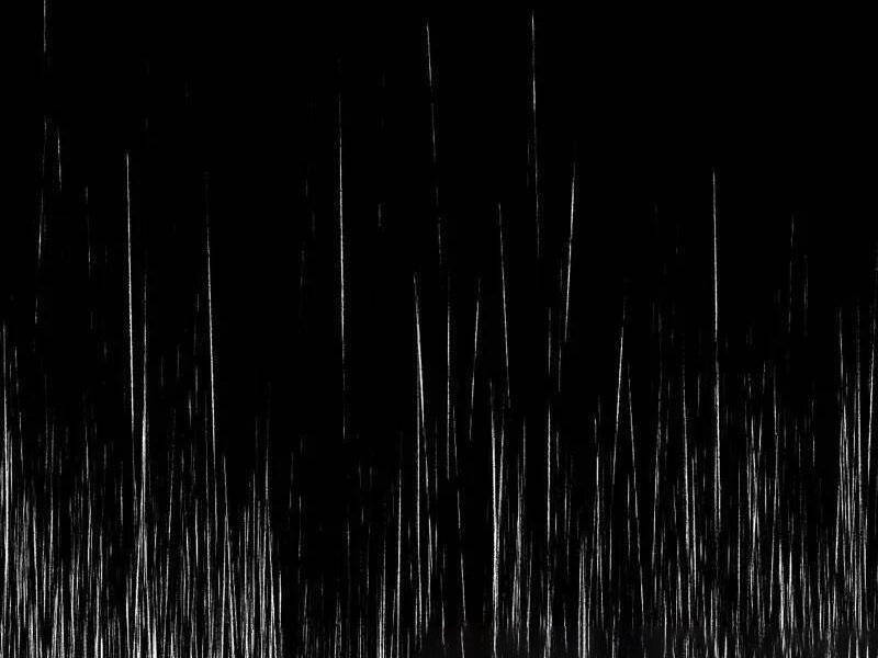 Ta Là Tà Đế Chap 481 - Next Chap 482