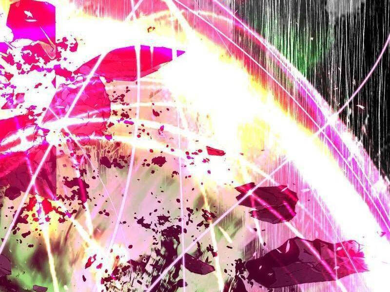 Ta Là Tà Đế Chap 481 - Next Chap 482