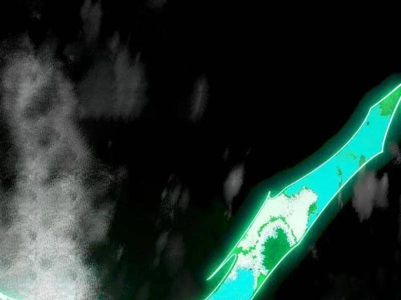 Ta Là Tà Đế Chap 481 - Next Chap 482