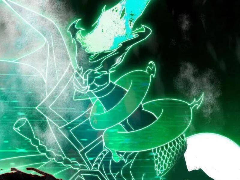 Ta Là Tà Đế Chap 481 - Next Chap 482