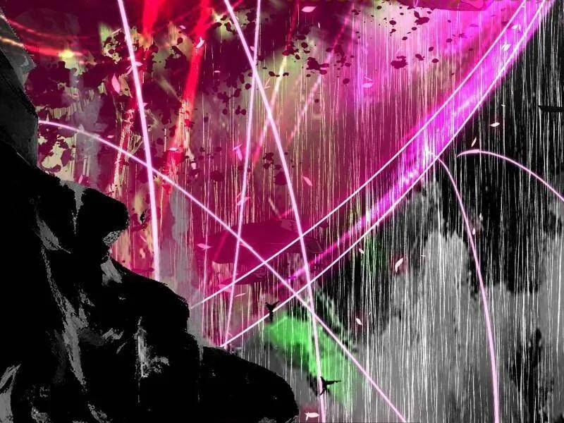 Ta Là Tà Đế Chap 481 - Next Chap 482