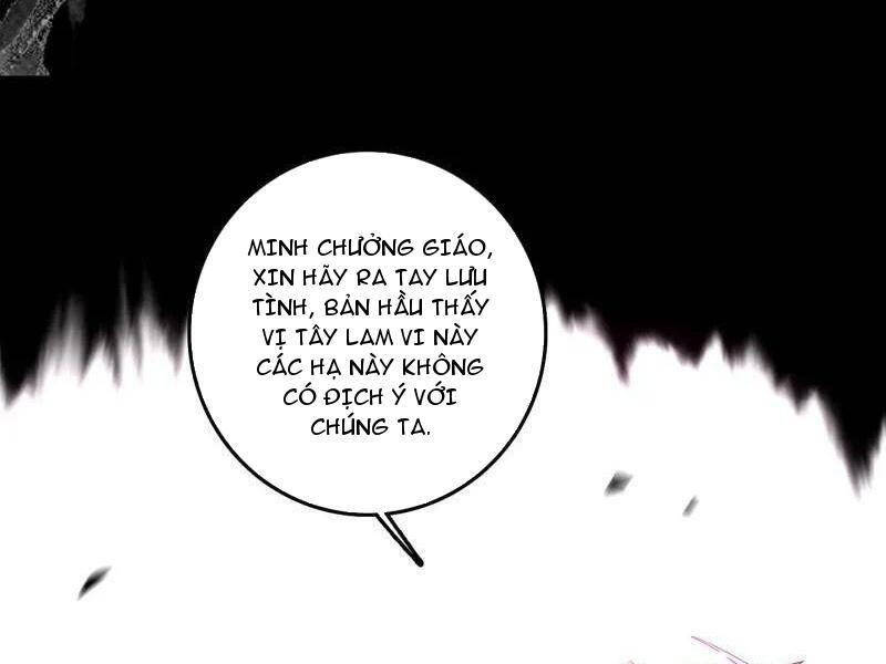 Ta Là Tà Đế Chap 481 - Next Chap 482