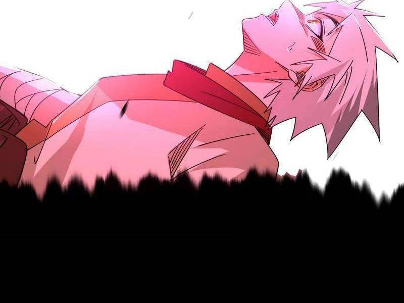 Ta Là Tà Đế Chap 481 - Next Chap 482