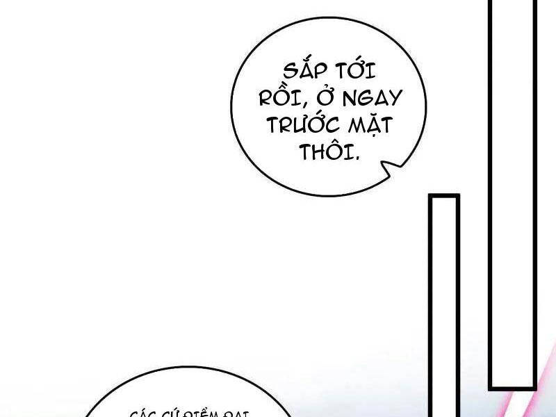 Ta Là Tà Đế Chap 481 - Next Chap 482