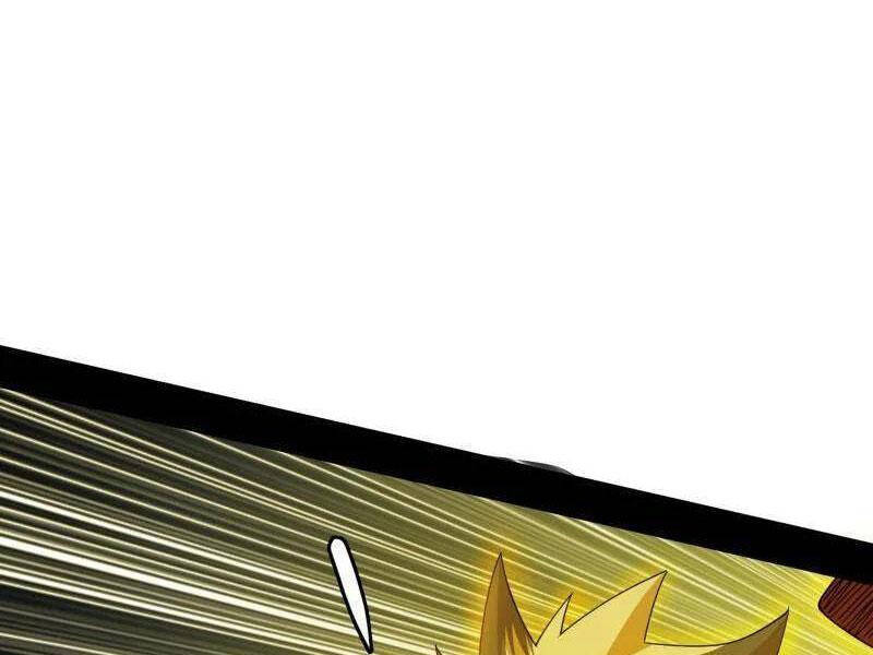 Ta Là Tà Đế Chap 481 - Next Chap 482