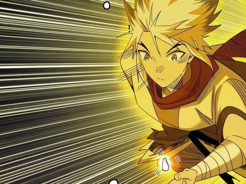 Ta Là Tà Đế Chap 481 - Next Chap 482