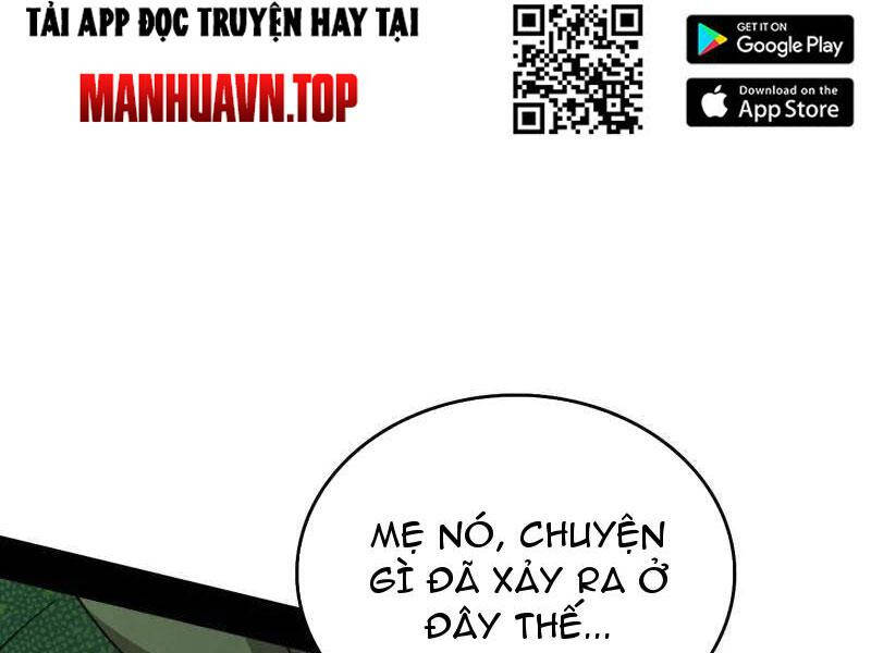 Ta Là Tà Đế Chap 481 - Next Chap 482