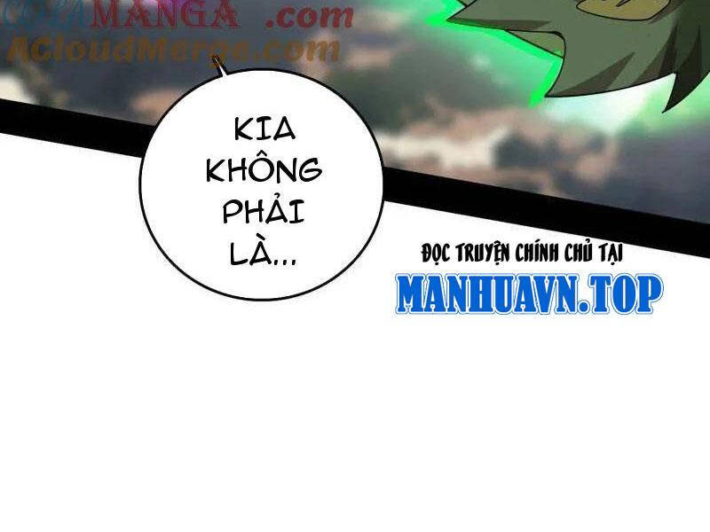 Ta Là Tà Đế Chap 481 - Next Chap 482