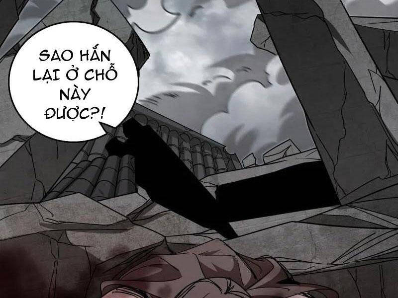 Ta Là Tà Đế Chap 481 - Next Chap 482