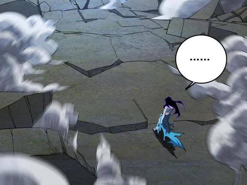 Ta Là Tà Đế Chap 481 - Next Chap 482